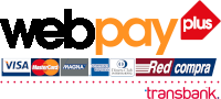 payment