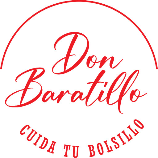 Don Baratillo